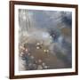 Before the Frost-Jan Wagstaff-Framed Limited Edition