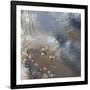 Before the Frost-Jan Wagstaff-Framed Limited Edition