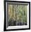 Before the Snow-Jan Wagstaff-Framed Giclee Print