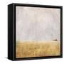 Before the Storm-Ynon Mabat-Framed Stretched Canvas