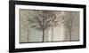 Before Winter-Tandi Venter-Framed Giclee Print