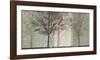 Before Winter-Tandi Venter-Framed Giclee Print