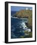 Beg Melen, Ile De Groix, Brittany, France, Europe-Thouvenin Guy-Framed Photographic Print