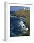 Beg Melen, Ile De Groix, Brittany, France, Europe-Thouvenin Guy-Framed Photographic Print