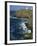 Beg Melen, Ile De Groix, Brittany, France, Europe-Thouvenin Guy-Framed Photographic Print