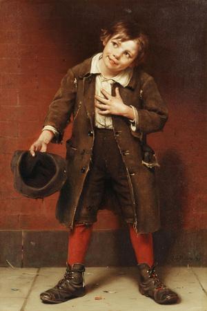 https://imgc.allpostersimages.com/img/posters/beggar-boy-c-1885-1887_u-L-PPLMU30.jpg?artPerspective=n