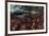 Beginning of Spring - Complete-Pieter Breughel the Elder-Framed Premium Giclee Print