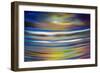 Beginnings and Endings-Ursula Abresch-Framed Photographic Print