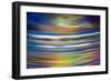 Beginnings and Endings-Ursula Abresch-Framed Photographic Print