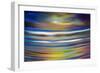 Beginnings and Endings-Ursula Abresch-Framed Photographic Print