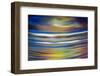 Beginnings and Endings-Ursula Abresch-Framed Photographic Print