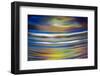 Beginnings and Endings-Ursula Abresch-Framed Photographic Print