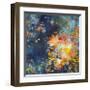 Beginnings-Amy Donaldson-Framed Giclee Print