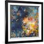 Beginnings-Amy Donaldson-Framed Giclee Print