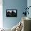 Beharrlichkeit: Motivationsposter Mit Inspirierendem Zitat-null-Photographic Print displayed on a wall