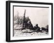 Black Frame