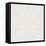 Beige Tile-Lula Bijoux & Company-Framed Stretched Canvas