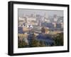 Beijing, China-Charles Bowman-Framed Photographic Print