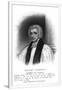 Gramercy White