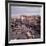 Beirut in 1971-null-Framed Photographic Print