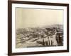 Beirut, Lebanon, Late 19th or Early 20th Century-null-Framed Giclee Print