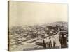 Beirut, Lebanon, Late 19th or Early 20th Century-null-Stretched Canvas