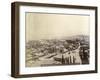 Beirut, Lebanon, Late 19th or Early 20th Century-null-Framed Giclee Print