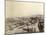 Beirut, Lebanon, Late 19th or Early 20th Century-null-Mounted Giclee Print