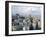 Beirut, Lebanon-Alison Wright-Framed Photographic Print