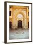 Beiteddine Palace, Lebanon, 19th Century-Vivienne Sharp-Framed Photographic Print