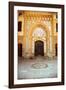 Beiteddine Palace, Lebanon, 19th Century-Vivienne Sharp-Framed Photographic Print