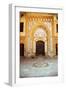 Beiteddine Palace, Lebanon, 19th Century-Vivienne Sharp-Framed Photographic Print