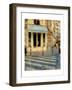 Bel Air Boutique, Paris, France-Nicolas Hugo-Framed Giclee Print