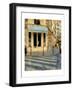 Bel Air Boutique, Paris, France-Nicolas Hugo-Framed Giclee Print