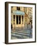 Bel Air Boutique, Paris, France-Nicolas Hugo-Framed Giclee Print