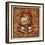 Bel Tesoro I-Douglas-Framed Giclee Print