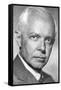 Bela Bartok (1881-194), Hungarian Composer and Pianist-null-Framed Stretched Canvas