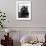 Bela Bartok-null-Framed Photographic Print displayed on a wall