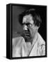 Bela Lugosi, 1935-null-Framed Stretched Canvas