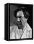 Bela Lugosi, 1935-null-Framed Stretched Canvas