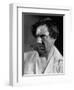 Bela Lugosi, 1935-null-Framed Photographic Print