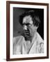 Bela Lugosi, 1935-null-Framed Photographic Print