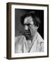 Bela Lugosi, 1935-null-Framed Photographic Print