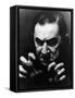 Bela Lugosi, c.1930s-null-Framed Stretched Canvas