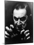 Bela Lugosi, c.1930s-null-Mounted Photo