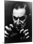 Bela Lugosi, c.1930s-null-Mounted Photo