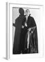 Bela Lugosi: Mark of The Vampire, 1935-null-Framed Giclee Print