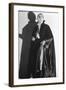 Bela Lugosi: Mark of The Vampire, 1935-null-Framed Giclee Print