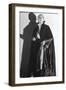 Bela Lugosi: Mark of The Vampire, 1935-null-Framed Giclee Print