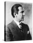 Bela Lugosi, Personal Portrait, Late 1920's-Early 1930's-null-Stretched Canvas